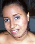 LILIANA BELEN  JALK BARRIOS